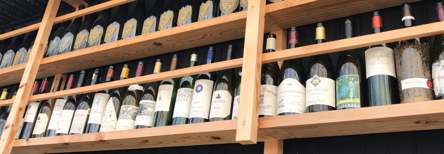 レビュアーのカバー画像