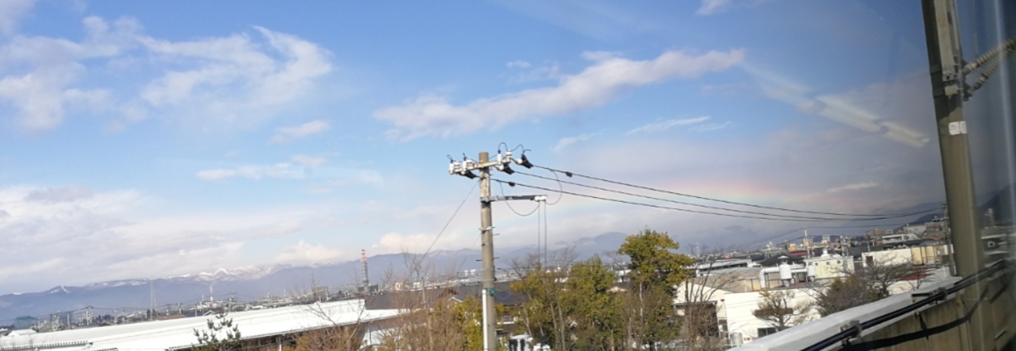 レビュアーのカバー画像