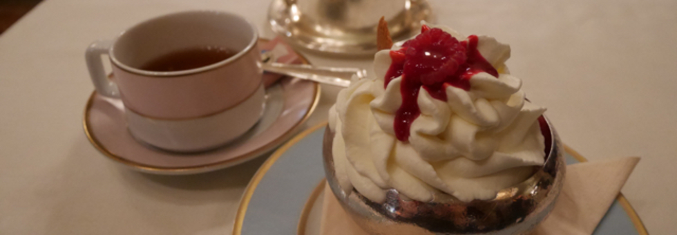 レビュアーのカバー画像