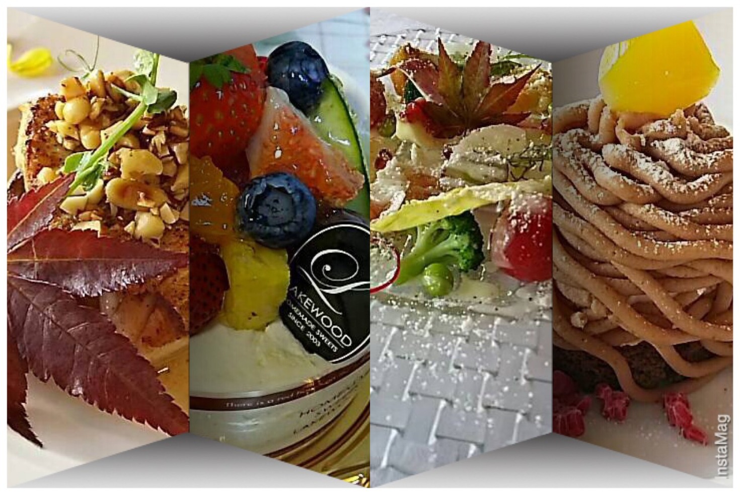 レビュアーのカバー画像