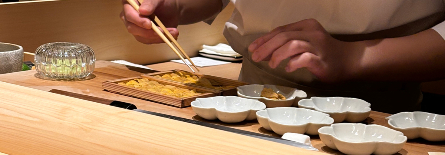 レビュアーのカバー画像