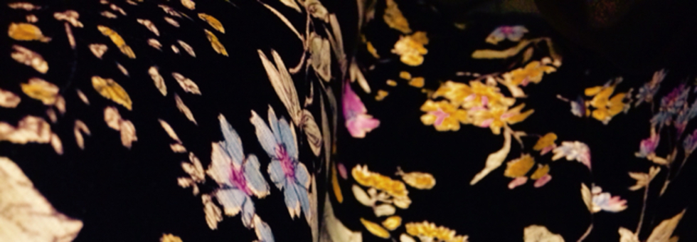 レビュアーのカバー画像