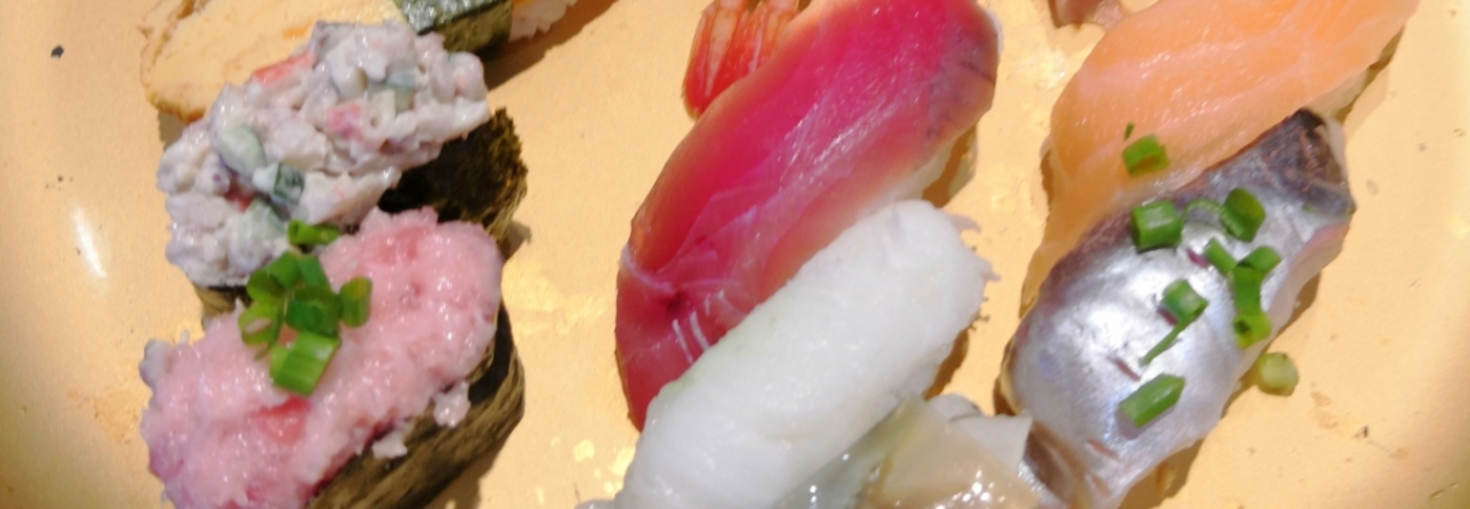 レビュアーのカバー画像