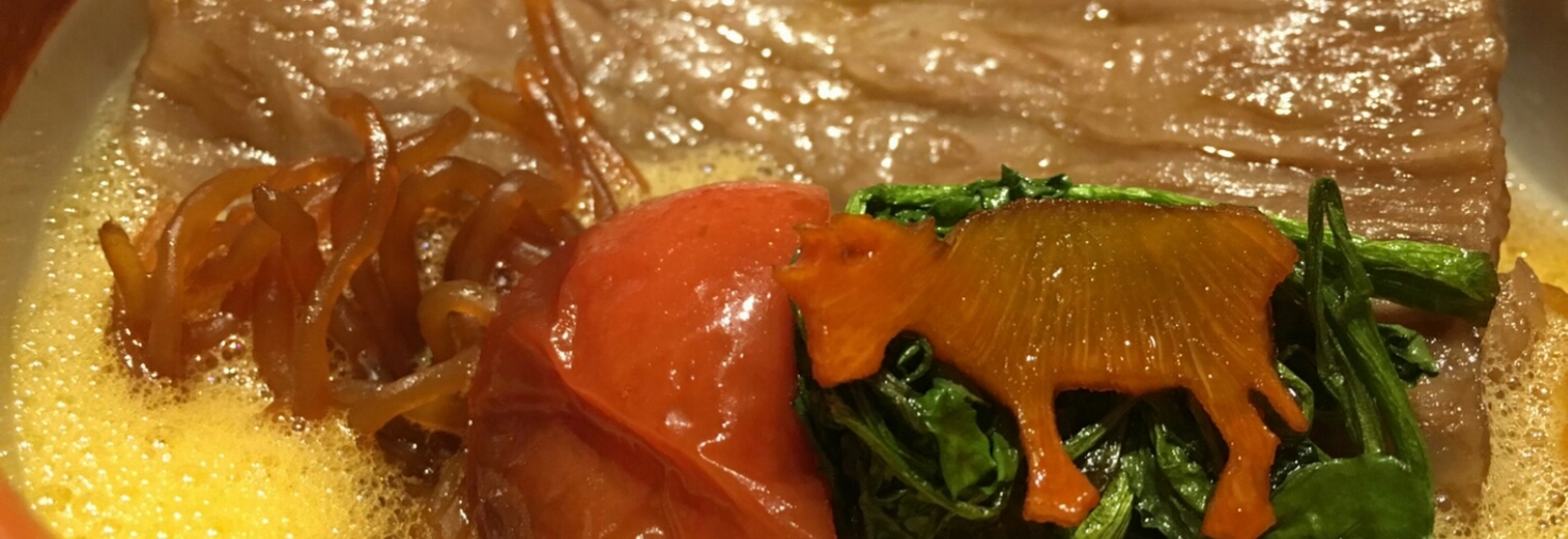 レビュアーのカバー画像