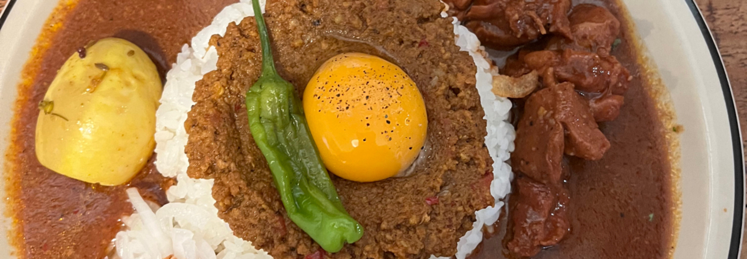 レビュアーのカバー画像