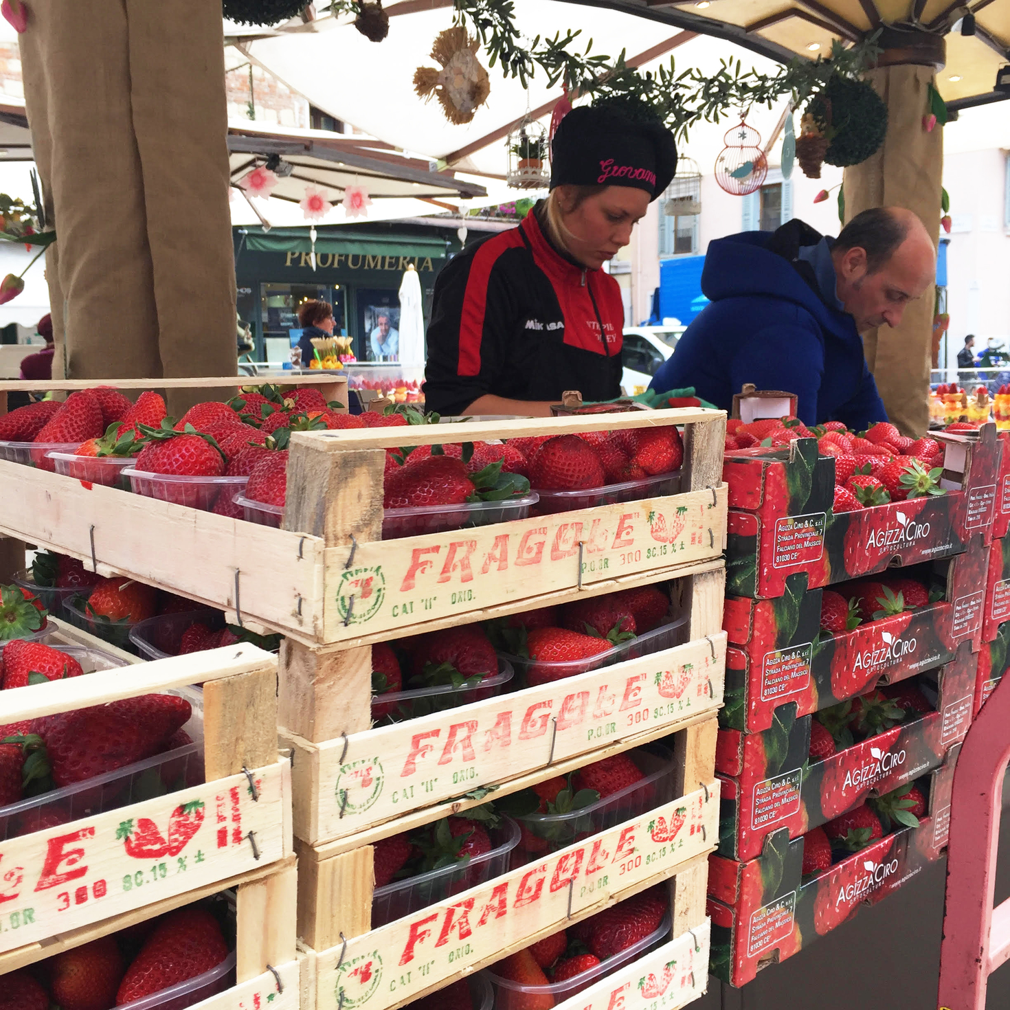 レビュアーのカバー画像