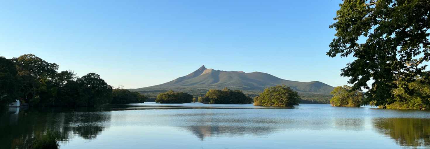 レビュアーのカバー画像