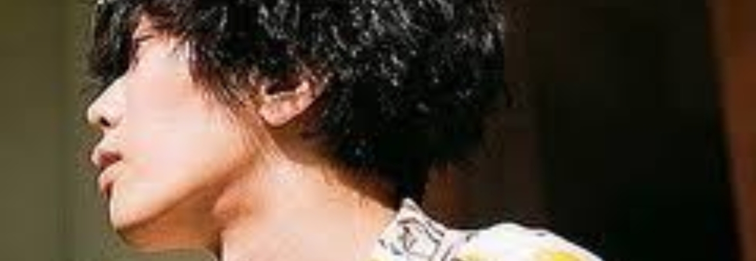 レビュアーのカバー画像