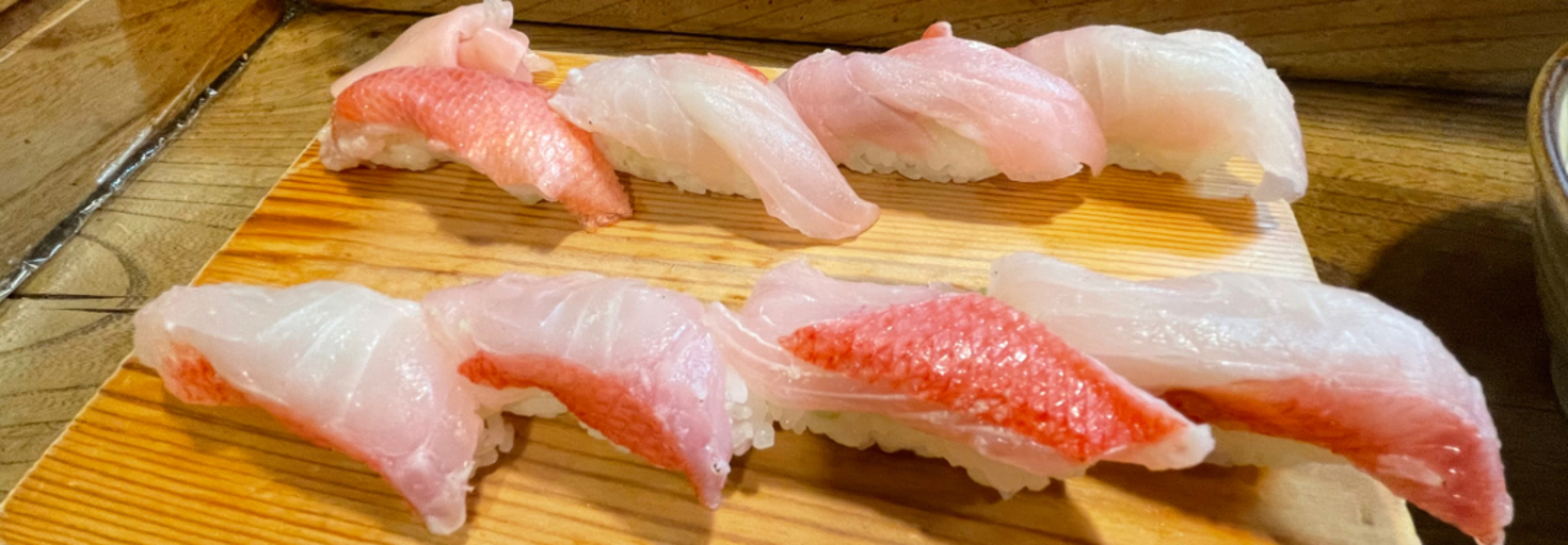 レビュアーのカバー画像