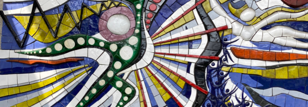 レビュアーのカバー画像