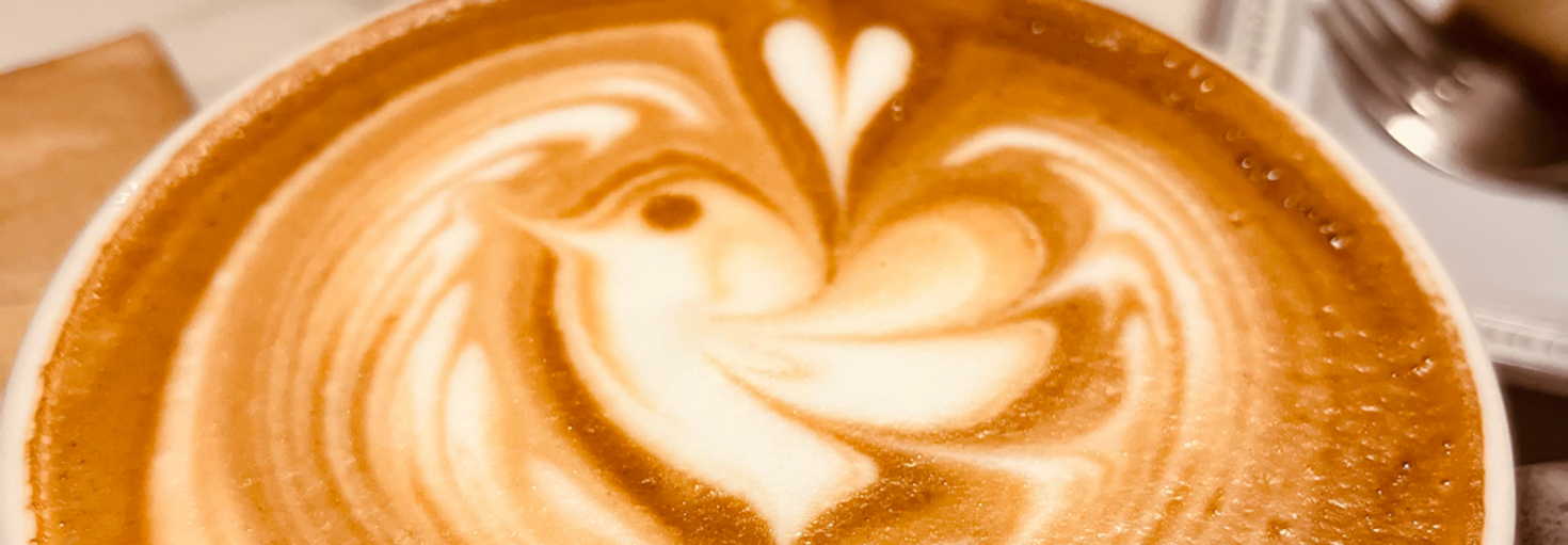 レビュアーのカバー画像