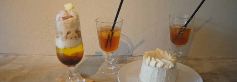 レビュアーのカバー画像