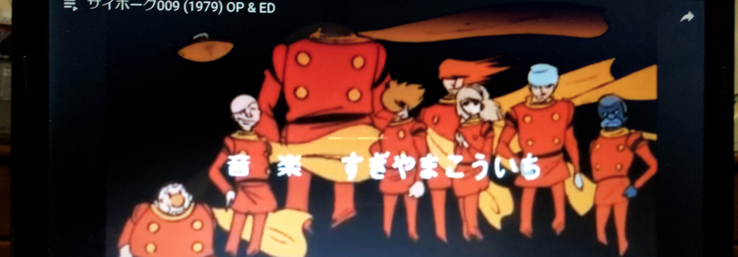 レビュアーのカバー画像