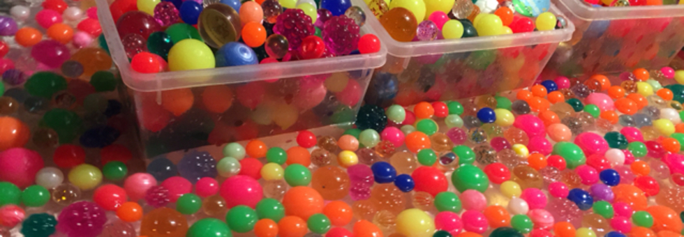 レビュアーのカバー画像