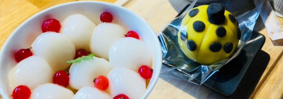 レビュアーのカバー画像