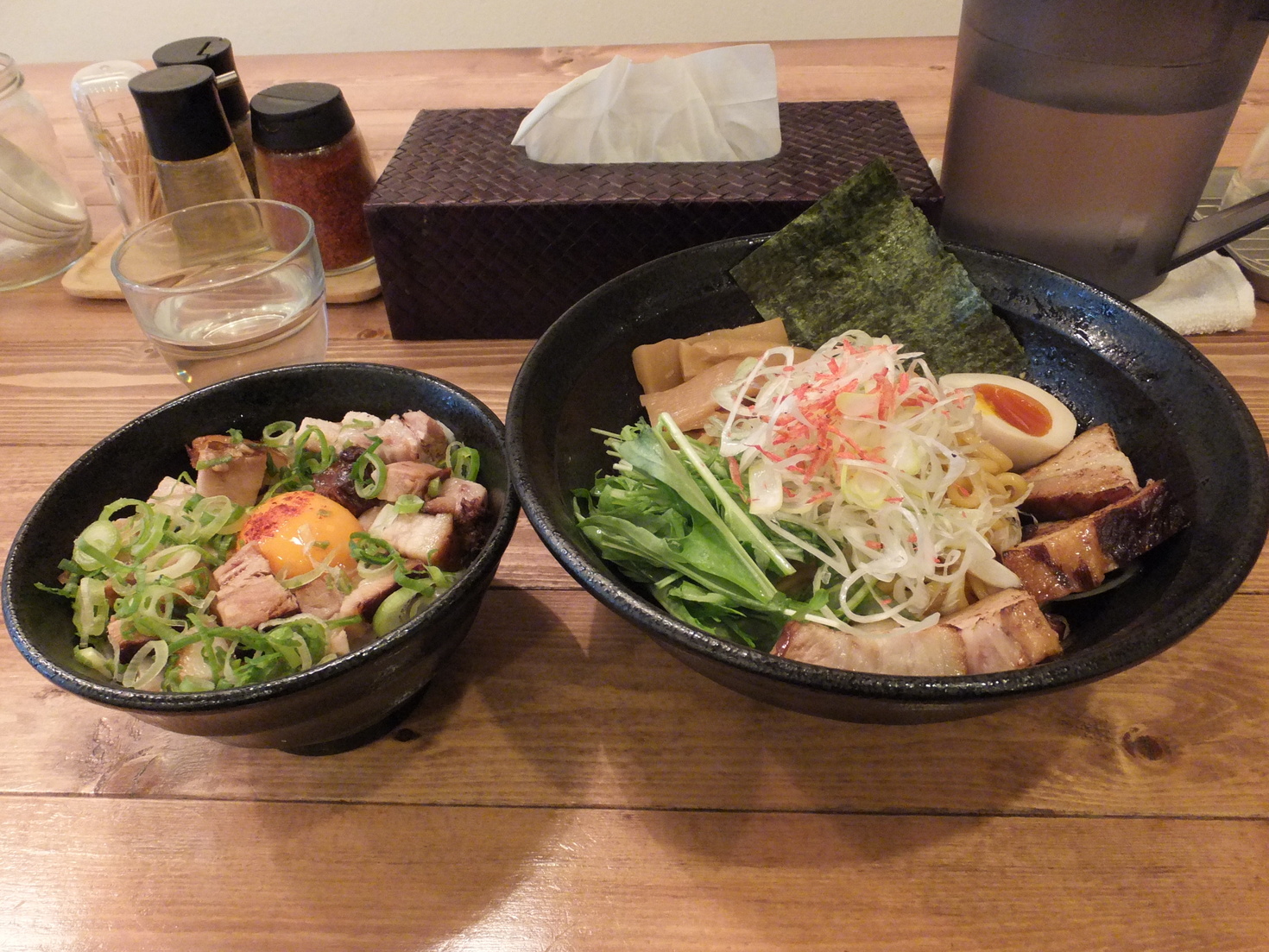 レビュアーのカバー画像