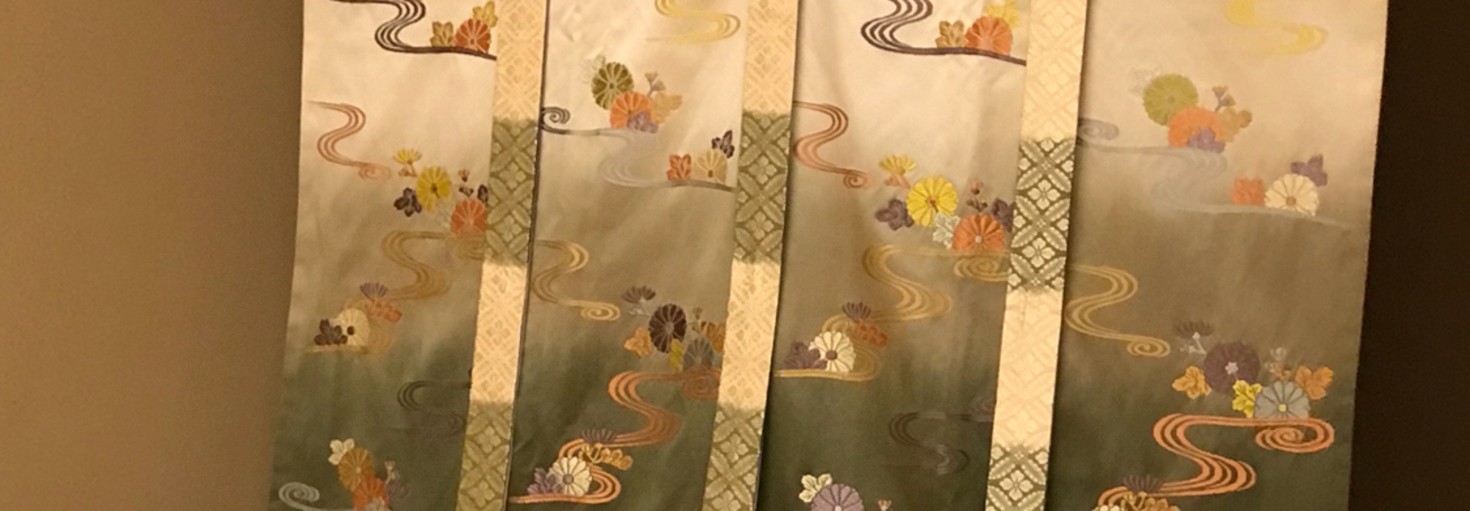 レビュアーのカバー画像