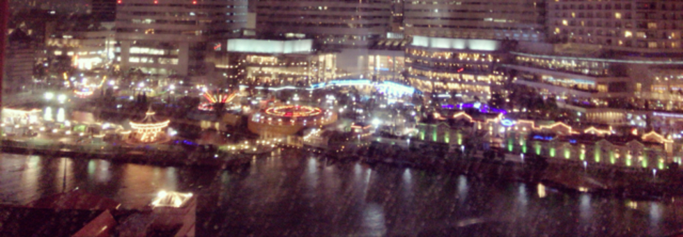 レビュアーのカバー画像