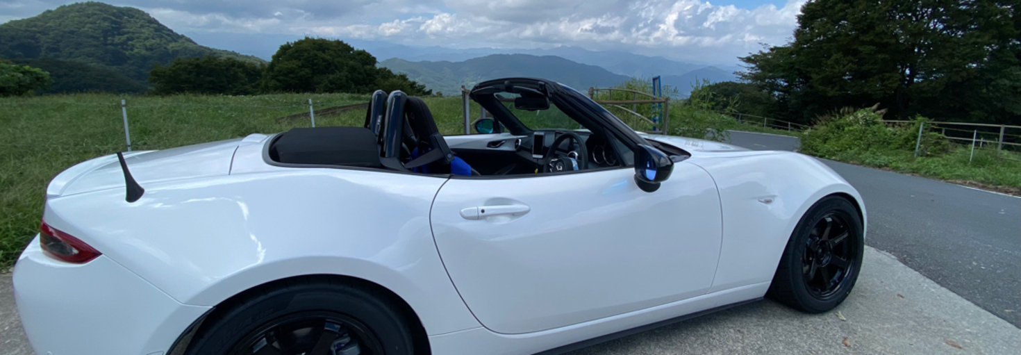 レビュアーのカバー画像