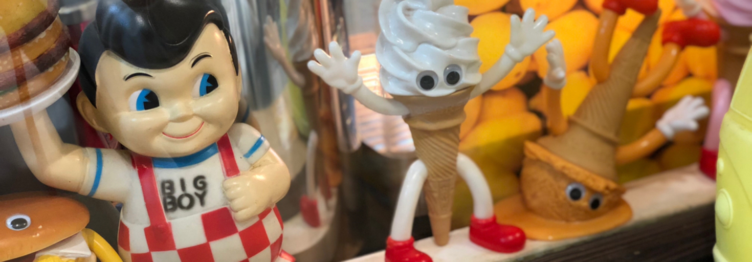 レビュアーのカバー画像