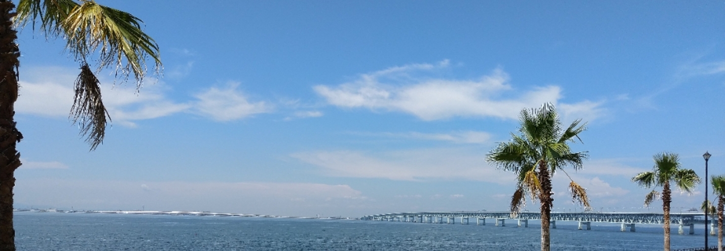 レビュアーのカバー画像