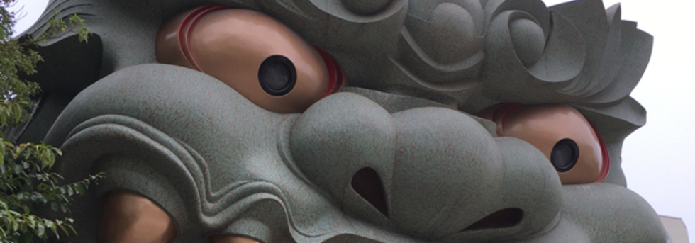 レビュアーのカバー画像