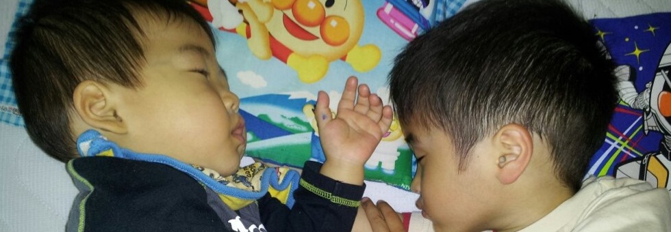 レビュアーのカバー画像