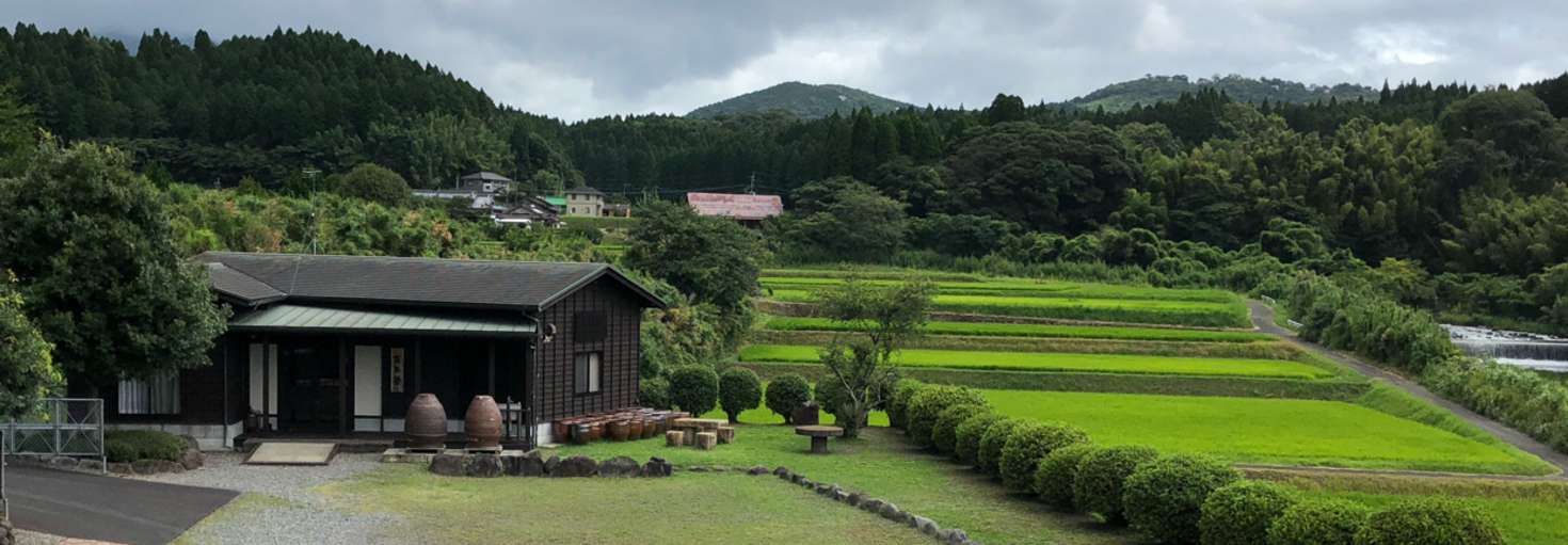 レビュアーのカバー画像