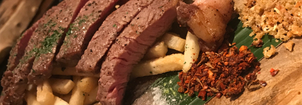 レビュアーのカバー画像