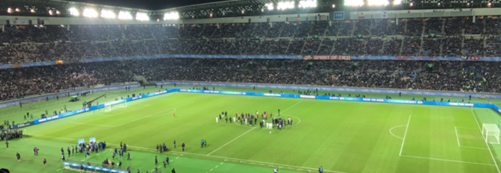 レビュアーのカバー画像