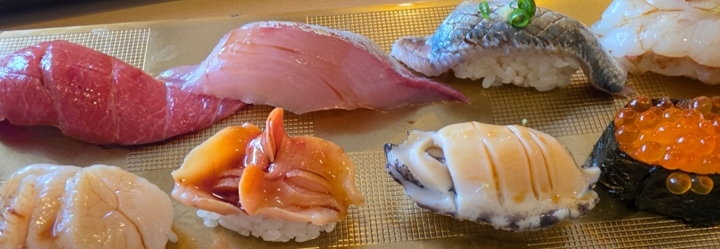 レビュアーのカバー画像
