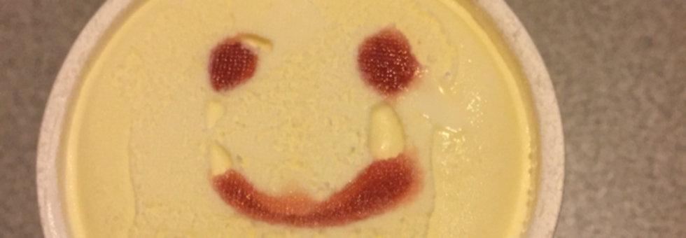 レビュアーのカバー画像