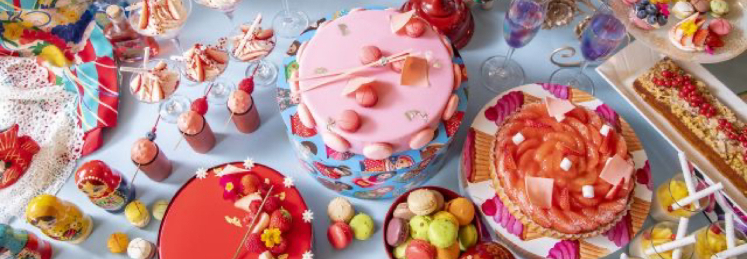 レビュアーのカバー画像