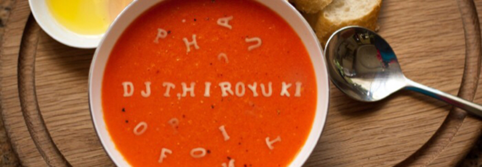 レビュアーのカバー画像