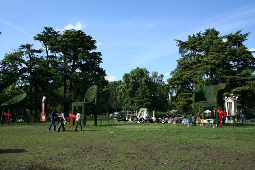 レビュアーのカバー画像