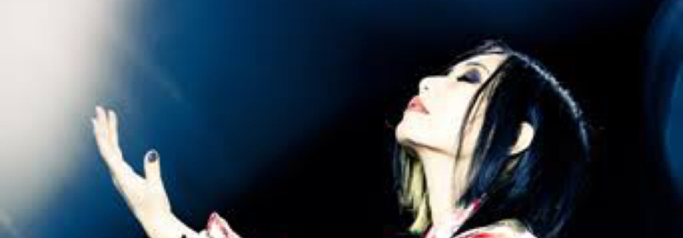 レビュアーのカバー画像