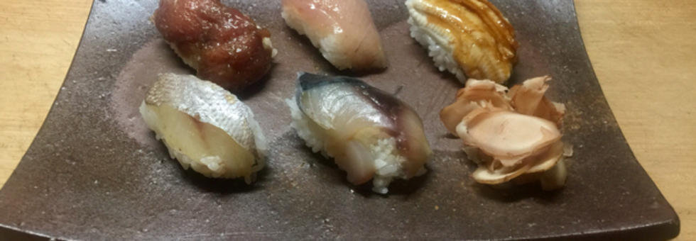 レビュアーのカバー画像