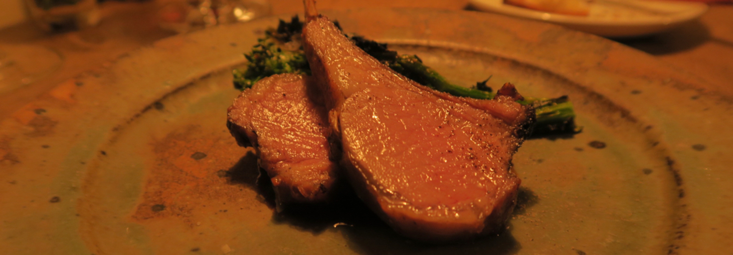 レビュアーのカバー画像