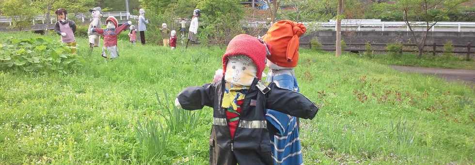 レビュアーのカバー画像