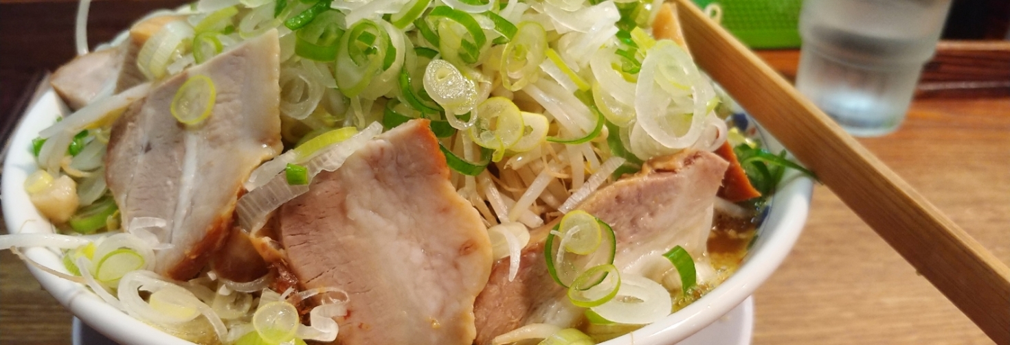 レビュアーのカバー画像