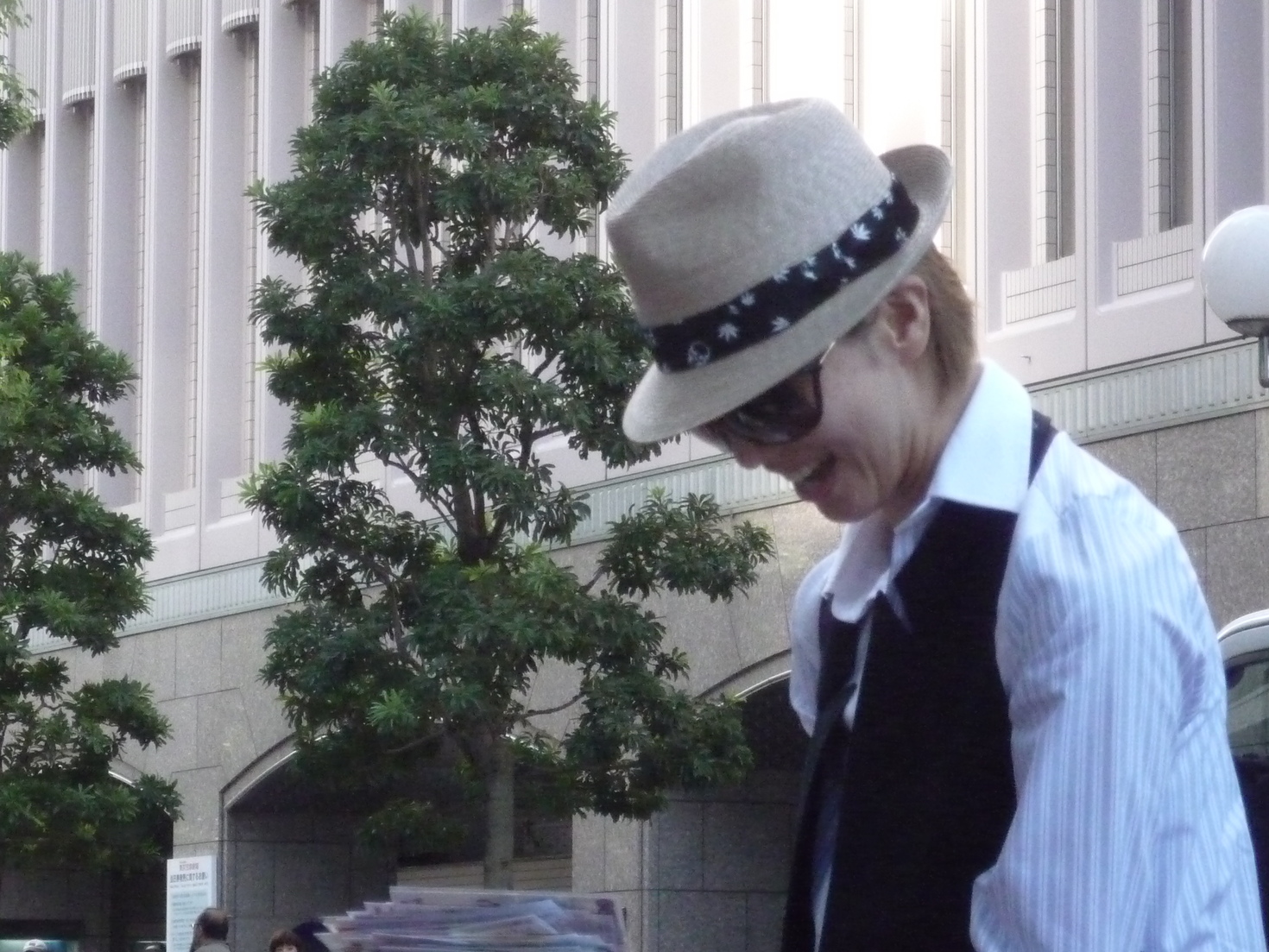 レビュアーのカバー画像