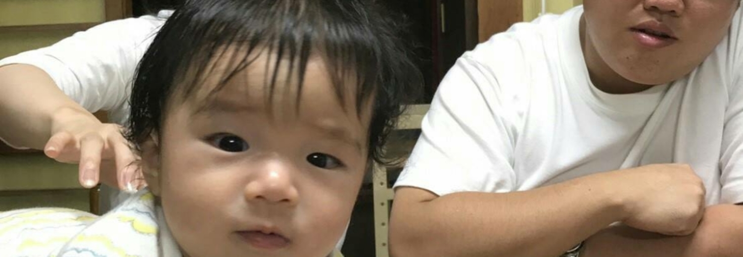 レビュアーのカバー画像