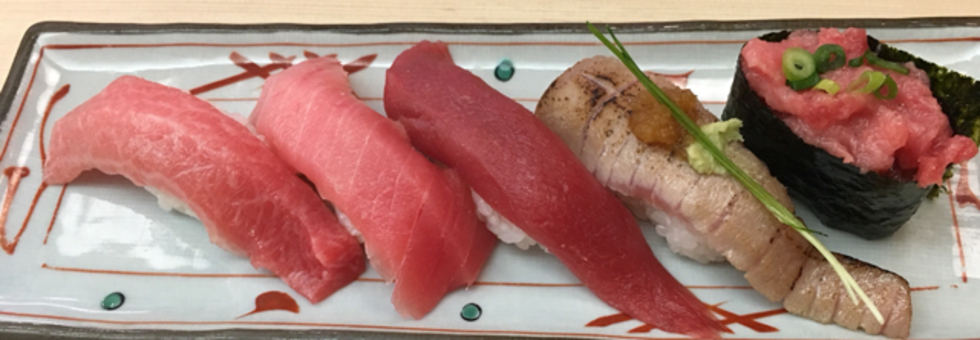 レビュアーのカバー画像