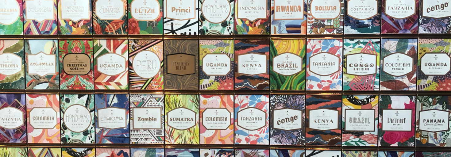 レビュアーのカバー画像