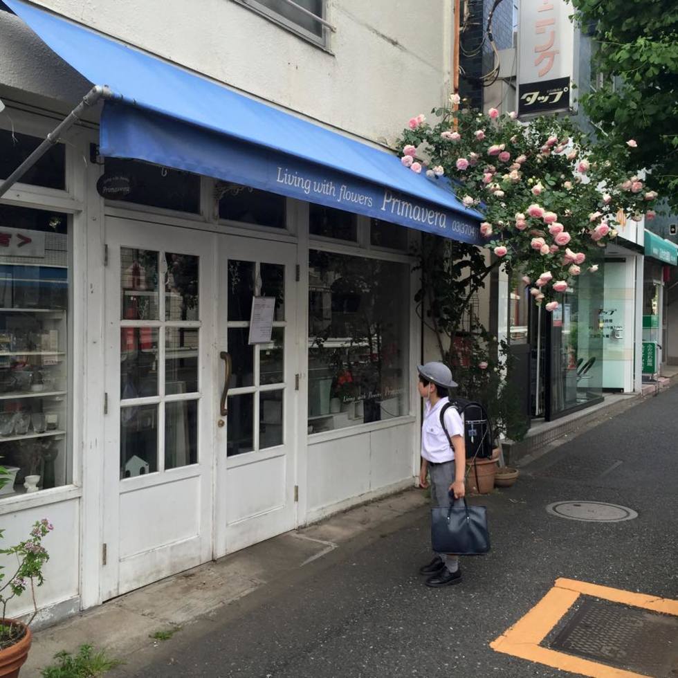 レビュアーのカバー画像