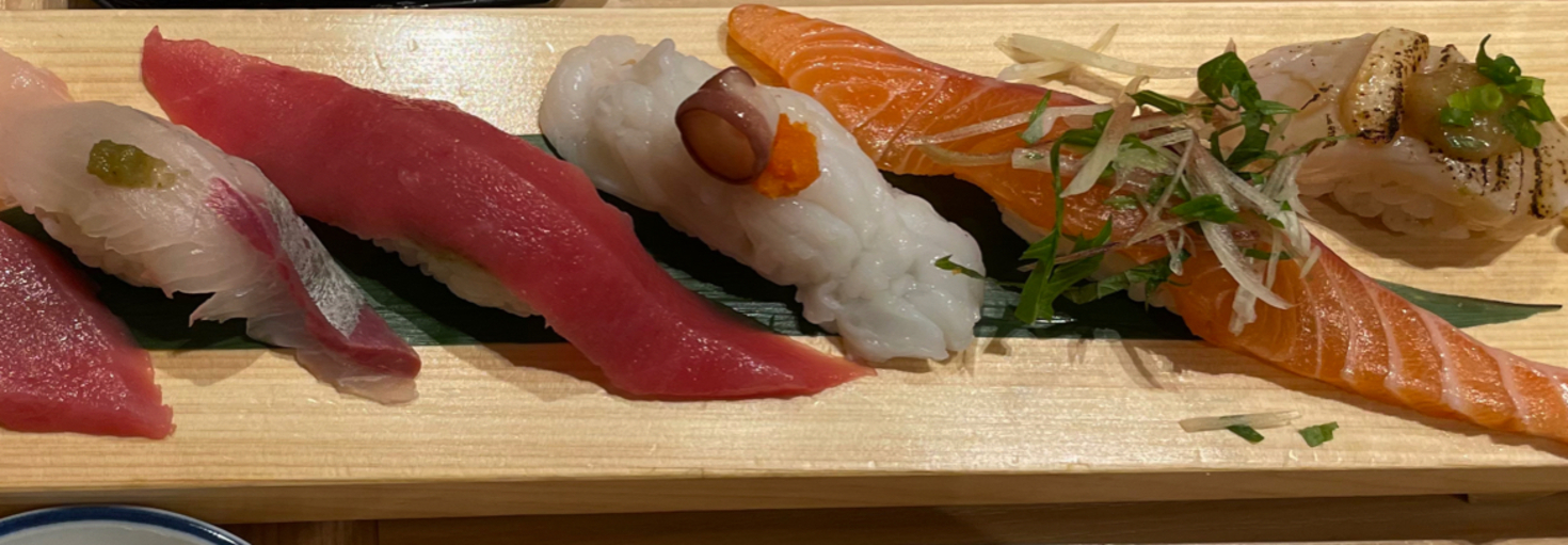 レビュアーのカバー画像