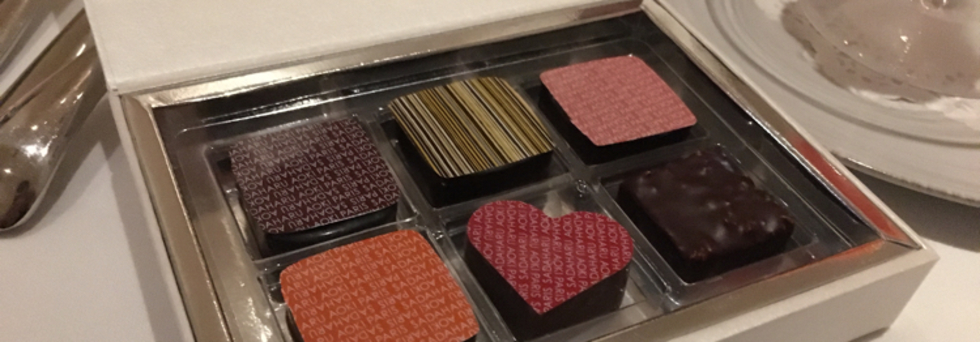 レビュアーのカバー画像