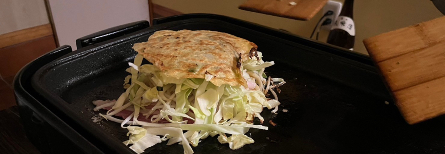 レビュアーのカバー画像