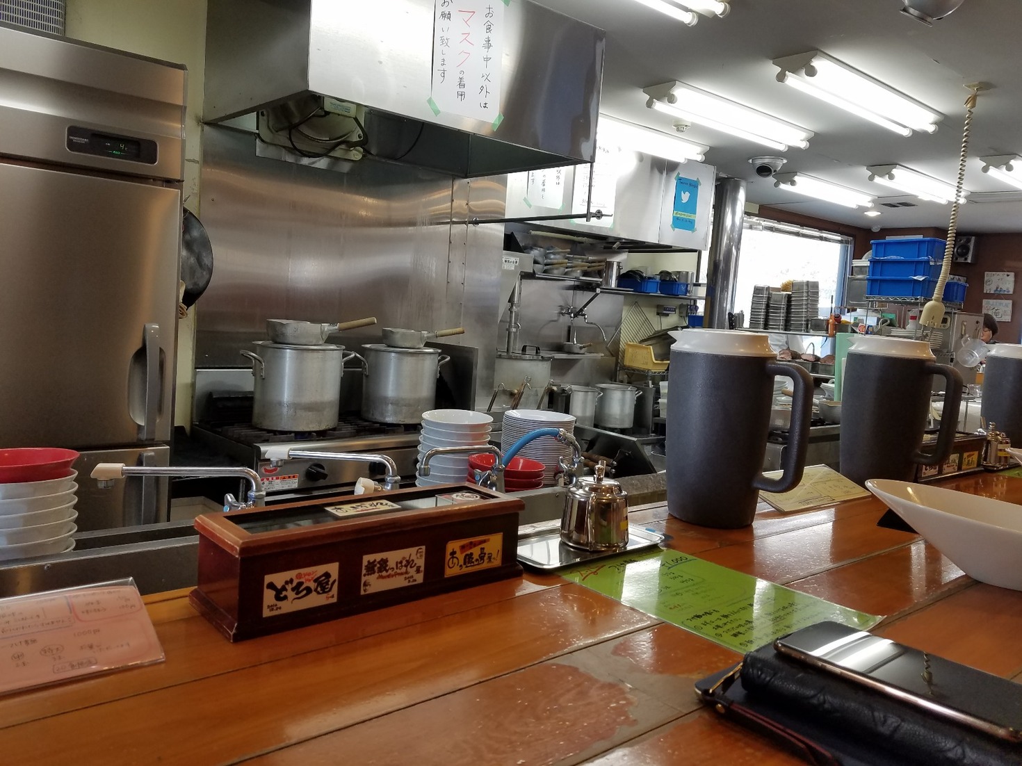 レビュアーのカバー画像