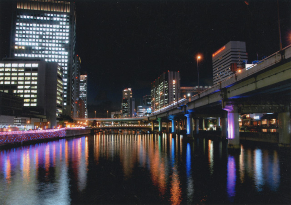 レビュアーのカバー画像